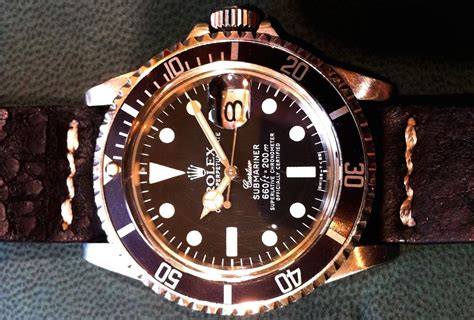 most expensive rolexes|most expensive rolex submariner.